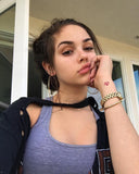 User picture 2