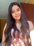 User picture 1