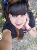 User picture 3