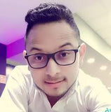 User picture 4