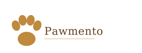 Pawmentos